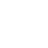 tel