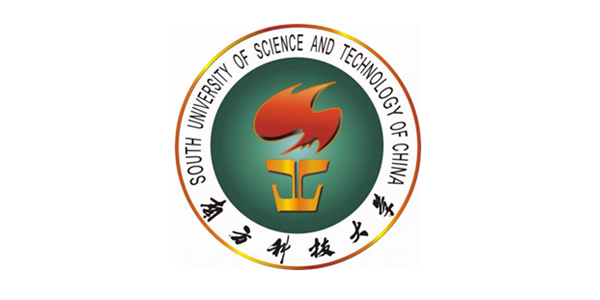南方科技大學