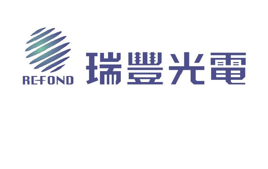 深圳市瑞豐光電子股份有限公司