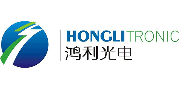 鴻利智匯集團股份有限公司