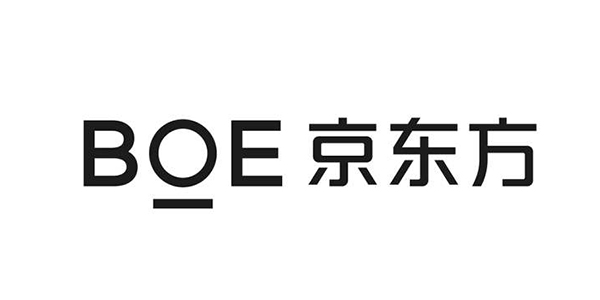 京東方科技集團股份有限公司