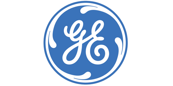 航衛通用電氣醫療系統有限公司