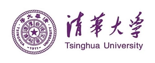 清華大學